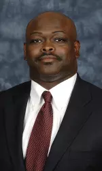 Dennis Springer brings with him over 15 years of Division I coaching experience.