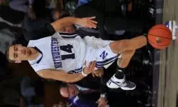 Tre Demps underwent season-ending surgery Tuesday to repair a torn left labrum.