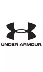 Northwestern is the first Big Ten school to form a partnership with Under Armour.