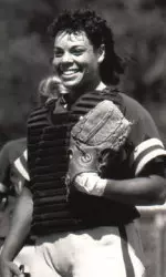 Ndidi Opia Massey