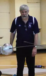 Laurie Schiller's Wildcats improve to 29-6 on the year, one victory shy of their seventh consecutive 30-win season.