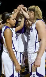 Northwestern makes its second-straight WNIT appearance this year, facing Creighton in the opening round.