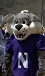 Willie wants to see YOU at Wildcat Alley on Saturday, April 23!
