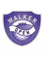The 2011 Walker Open will take place on Monday, August 1 at The Glen Club in Glenview, Ill.