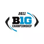 The 2011 Big Ten Championship Game tickets will go on sale at 10 a.m. on Saturday, July 30.