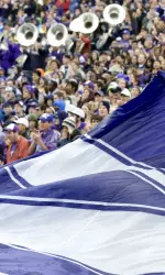 Fans can secure their single-game tickets to be part of the action at Ryan Field this fall beginning Monday!