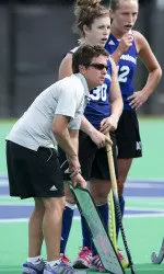 No. 15 Northwestern welcomes Saint Louis to Lakeside Field on Tuesday before resuming Big Ten play later this week.