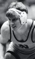 2012 Northwestern Athletics Hall of Fame inductee Brad Traviolia joins Dave Eanet at 11 p.m. on Wildcat Insider.