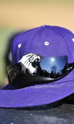 Register now for the Wildcat Elite High School Showcase.