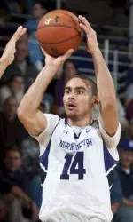 Tre Demps has made six of his eight 3-point field goal attempts over the last two games.