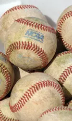 Northwesten travels to Cal State Northridge this weekend.