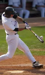 Zach Morton