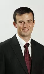 Scott Leserman spent the 2011 season as an assistant at Loyola University Chicago and prior to that was on staff for two years at Illinois.