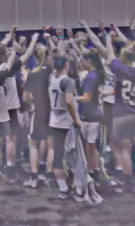 Northwestern got off to a fast start in 2013, holding an up-tempo practice Monday morning to open the spring campaign.