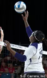 Yewande Akanbi
