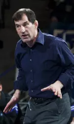 For 20 years, Cysewski oversaw a Northwestern wrestling program that produced four individual NCAA champions, 27 All-Americans, 12 Big Ten champions and 88 qualifiers for the NCAA Championships.