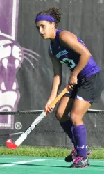 Isabel Flens