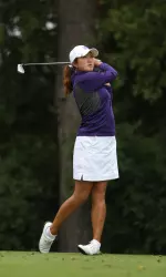 Kaitlin Park