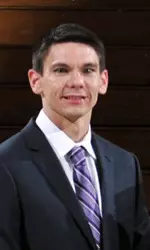 Chris Quinn played six seasons in the NBA with the Miami Heat, New Jersey Nets, San Antonio Spurs and Cleveland Cavaliers.