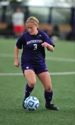 Julie Sierks
