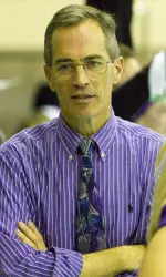 Northwestern head coach Jimmy Tierney announced today the addition of six new student athletes who signed National Letters of Intent to the Wildcats incoming Class of 2018 and the Northwestern women's swimming and diving team.