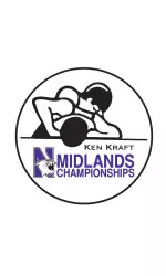 This year's championships feature more than 40 schools, with an assortment of national champions and national powers from Division I, II, III and NAIA programs participating in this historic event.