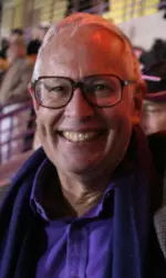 President Emeritus Henry S. Bienen is an honorary member of the NU Athletic Hall of Fame.