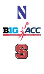 Big Ten/ACC Challenge