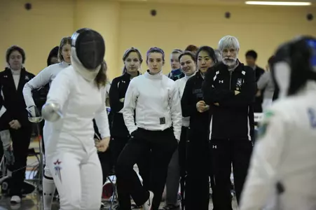 Laurie Schiller and team