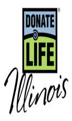 Donate Life Illinois will donate $10 to the Wildcat Scholarship Fund for each new organ, eye and tissue donor!