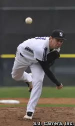 Zach Morton
