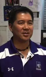 Ed Kaihatsu was profiled on ABC7 as part of Asian-Pacific American Heritage Month.