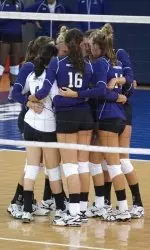 The Wildcats will embark upon a 10-day European adventure in June.