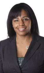 Carrie Banks joins the Wildcats as an assistant coach for the 2013-14 season.