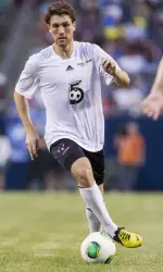 Wildcat alum Matt Eliason will also appear at the Meet-and-Greet to sign autographs and greet fans.