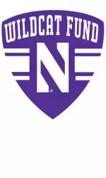 The new Wildcat Fund simplifies giving for contributors, increases financial support for student-athletes and rewards all donors.