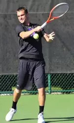 Alex Pasareanu