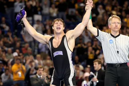 Jake Herbert