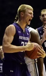 Nathan Taphorn has made 10 of 14 field goal attempts over the last two games.