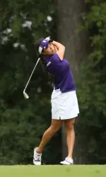 Kacie Komoto