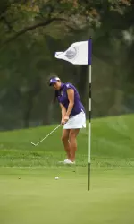Kacie Komoto