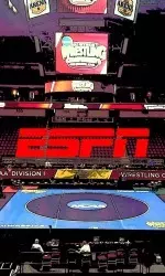 ESPN will expand its TV and digital coverage of the 2014 NCAA Division I Wrestling Championships on March 20-22 by televising all six sessions and carrying every match on ESPN3, both for the first time.