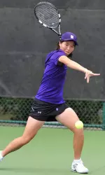 Lok Sze Leung