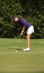 Elizabeth Szokol