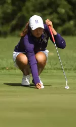 Kaitlin Park