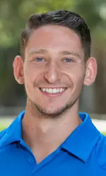 Schnitman transfers in from UCLA, where he spent the 2011 to 2013 seasons with the Bruins. After redshirting as a freshman in 2011, he played in three games with UCLA.