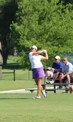Kaitlin Park