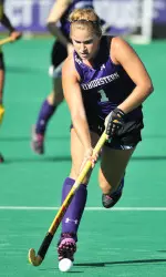 Caroline Troncelliti will participate at the U.S. National Championship in her home state of Pennsylvania.