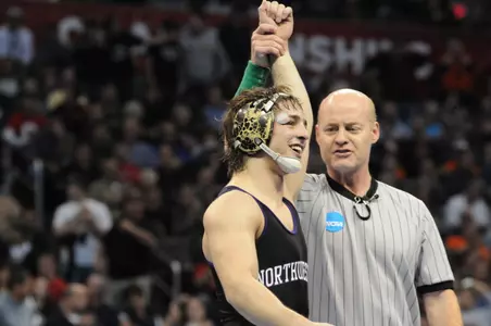 Tsirtsis, Jason
National Championhips