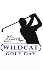 Wildcat Golf Day continues this year at The Glen Club.
